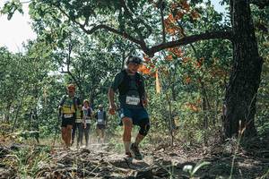 BIB: 
                            <button type="button" onclick="openModal(26113334)" class="btn btn-primary btn-sm float-right btn-popup" data-toggle="modal" data-target=".modal-high-quality">
                        <i class="fas fa-shopping-cart"></i> Add to Cart
                    </button>
                                            <button type="button" onclick="isThisMe(26113334, true)" class="btn btn-success btn-sm float-right btn-popup btn-isme hidden" data-toggle="tooltip" data-placement="bottom" title="นี่คือรูปของคุณใช่ไหม คลิกที่นี่เพื่อเอาเข้าอัลบั้ม">
                        <i class="fas fa-plus"></i> Add to album
                    </button>
                    <button type="button" onclick="isThisMe(26113334, false)" class="btn btn-warning btn-sm float-right btn-popup btn-isnotme hidden">
                        <i class="fas fa-ban"></i> Remove from album
                    </button>